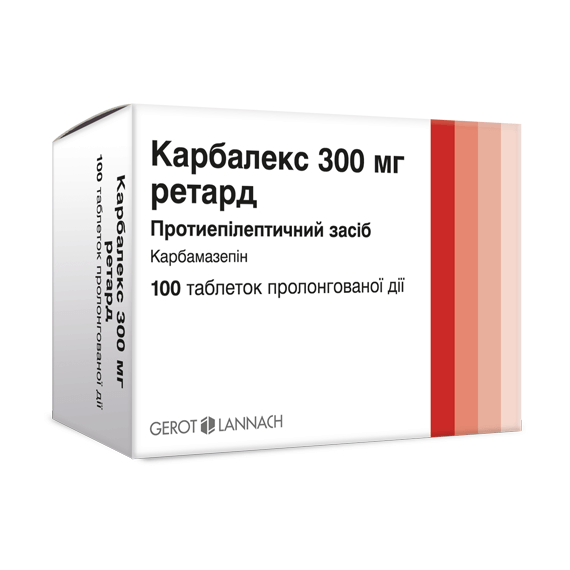 Нейродикловіт